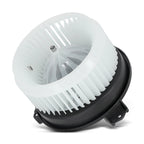 HVAC Heater Blower Motor Fan For Honda Civic 2013-2015 CR-V 2015-2016 700260