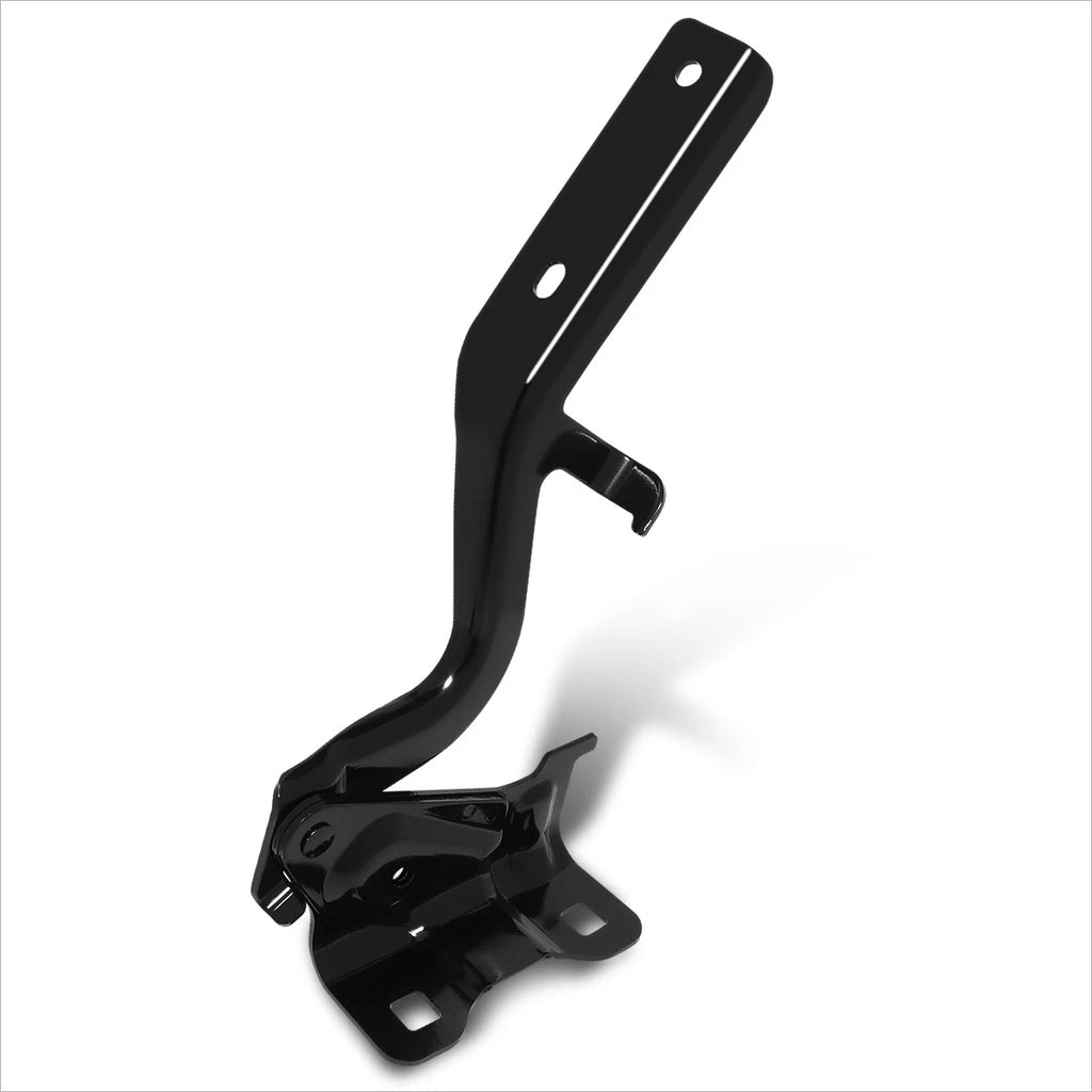 Front Left Fender Panel for Toyota Tacoma (2016–2023)