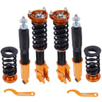 Coilovers Lowering Kit for Honda Civic EX LX Sedan (2006–2011)
