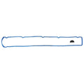 Rocker Cover Gasket Set Nissan Skyline R34/Stagea C34 RB25DET (1996 - 2001)