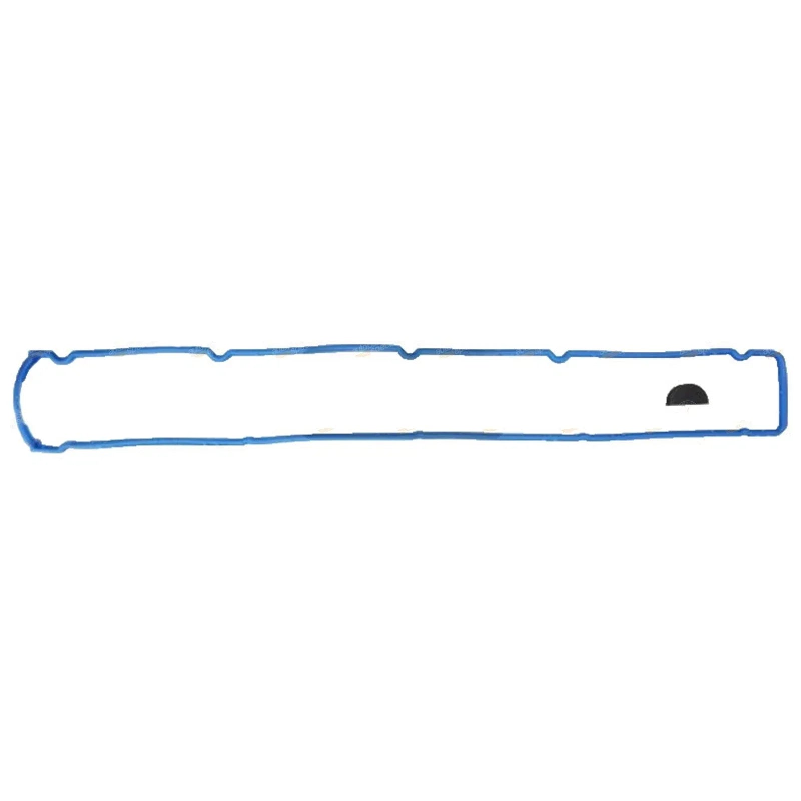 Rocker Cover Gasket Set Nissan Skyline R34/Stagea C34 RB25DET (1996 - 2001)