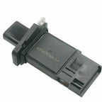 Air Flow Sensor MAF for Ford Meter