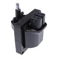 Ignition Coil for Mercruiser 3.0 4.3 5.0 5.7 7.4 L (817378T, 18-5443)