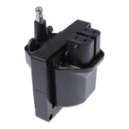 Ignition Coil for Mercruiser 3.0 4.3 5.0 5.7 7.4 L (817378T, 18-5443)
