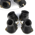 Carburetor Intake Boot for Yamaha XVZ1300 Royal Star Venture (1999-2004)