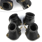 Carburetor Intake Boot for Yamaha XVZ1300 Royal Star Venture (1999-2004)