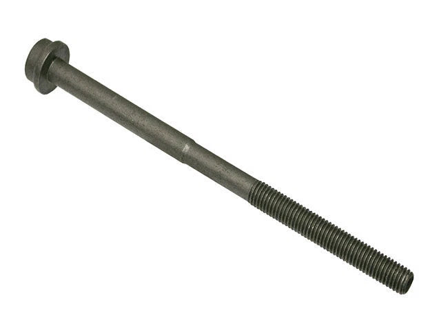 Cylinder Head Bolt for Jaguar XF (2009–2012) HD616RC
