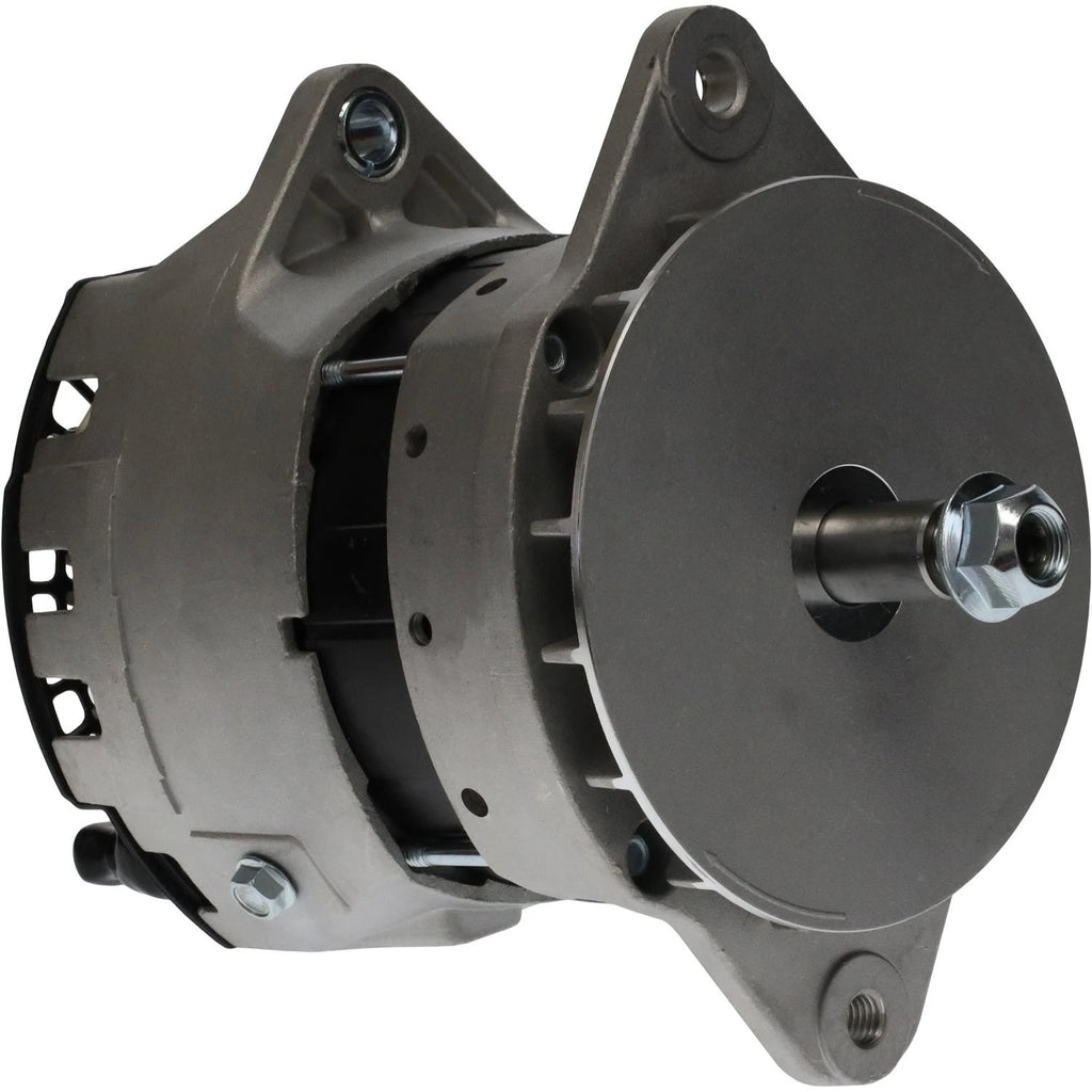 160AMP Alternator for Make Model 