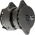 160AMP Alternator for Make Model 