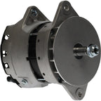 160AMP Alternator for Make Model 