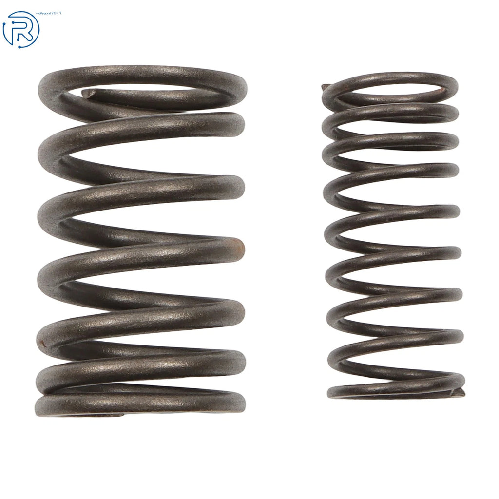 Valve Kit for Honda TRX250X Fourtrax (1987-1992)