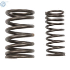 Valve Kit for Honda TRX250X Fourtrax (1987-1992)