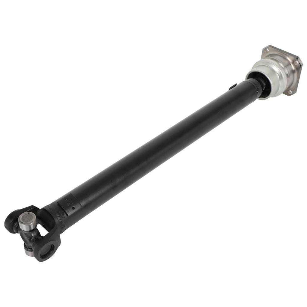 Front Drive Shaft Prop Shaft Assembly for Chevrolet Colorado (2004–2012) 25843685