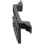 Bumper Bracket for Jeep Renegade (2019-2023)