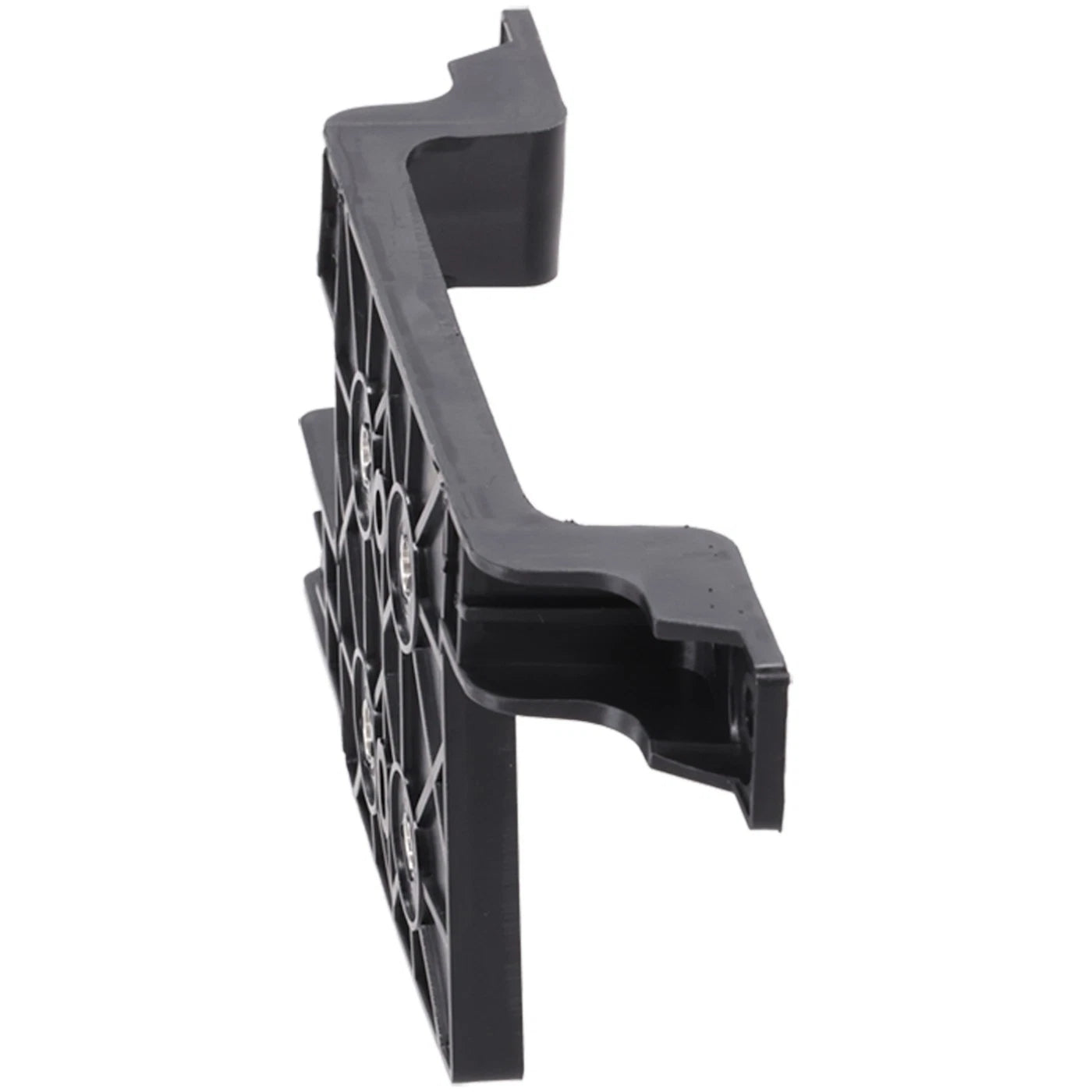 Bumper Bracket for Jeep Renegade (2019-2023)