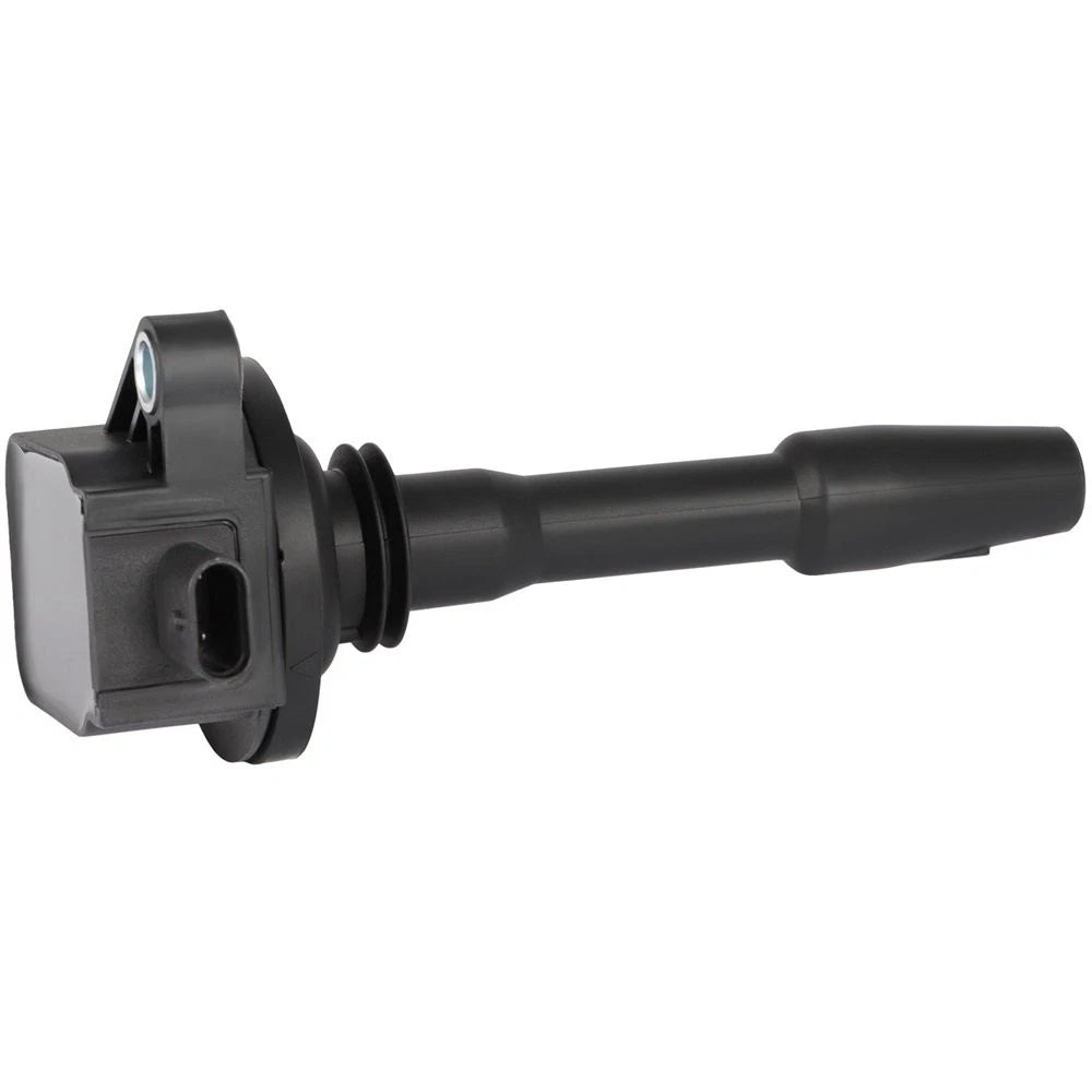 Set of 6 Ignition Coils for Ford F-150 3.3L (2018–2021), Explorer 3.3L (2020–2021)