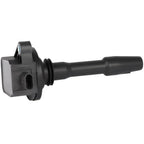Set of 6 Ignition Coils for Ford F-150 3.3L (2018–2021), Explorer 3.3L (2020–2021)