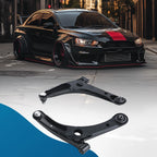 Front Lower Control Arm Assembly for Mitsubishi Lancer RVR (2008–2017) 4013A009