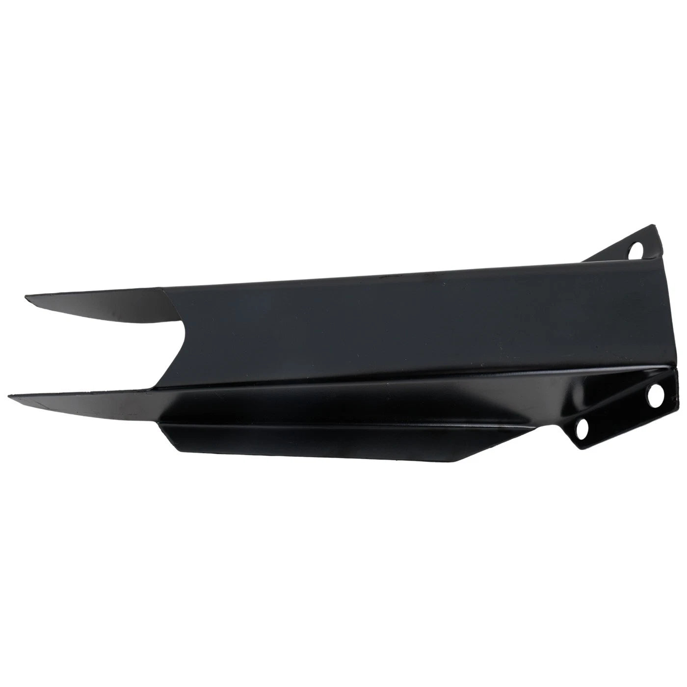 Cab Floor Supports Front for Chevrolet C10 C20 C30 Pickup Truck (1960-1987)