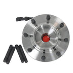 Wheel Bearing Hub for Ford F250 F350 F450 F550 (1999–2016) 515057