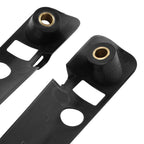 Turn Signal Bracket Support for Harley Road Glide FLTR (2015–2024)
