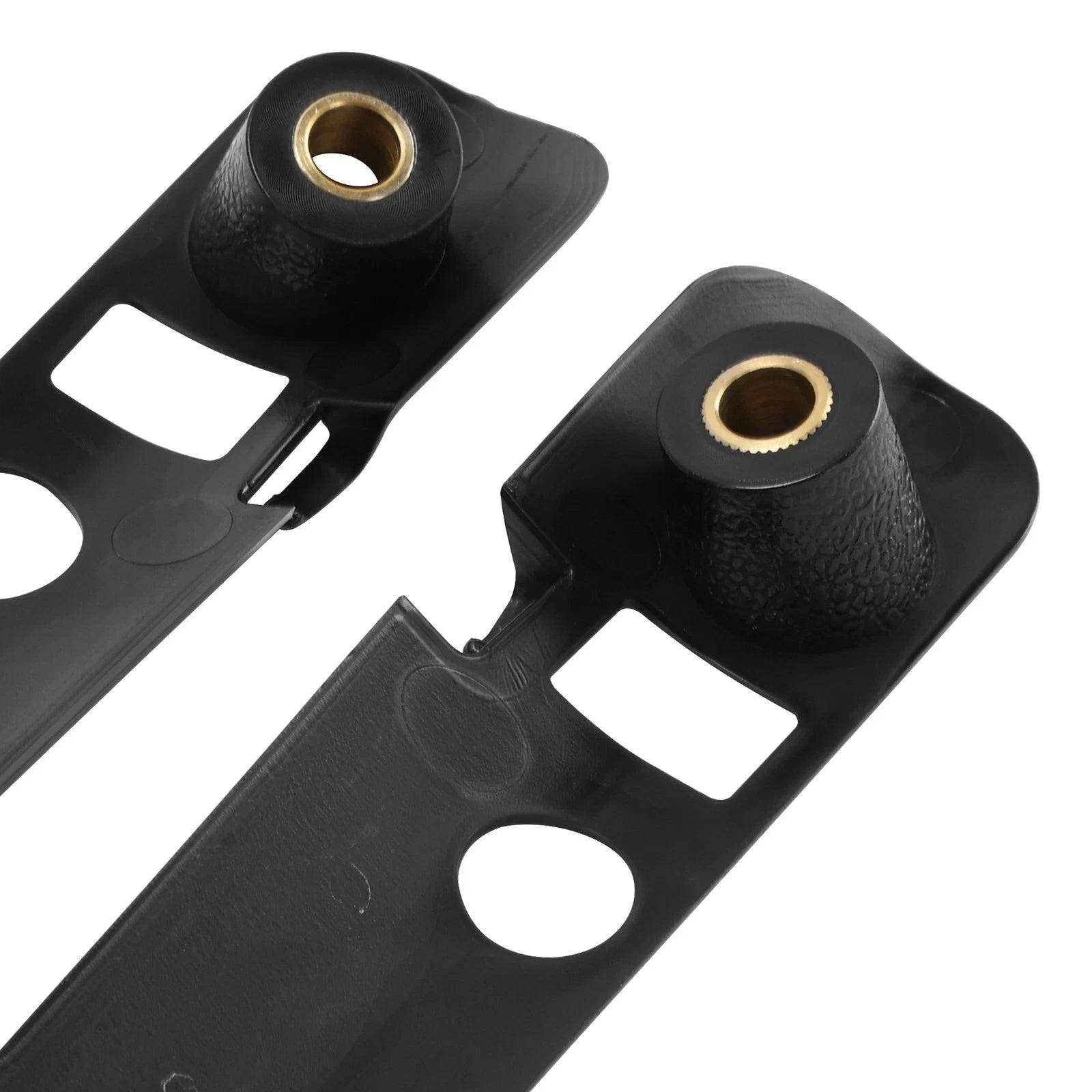 Turn Signal Bracket Support for Harley Road Glide FLTR (2015–2024)