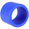 Fishing Rod Sleeve for Yacht Marine (50mm Silicone Non-Slip)