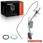 Fuel Tank Sending Unit with Float for Chevy Malibu Buick Skylark (1964)