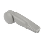 Rear Right Seat Release Handle Gray 1649201264 for Mercedes-Benz GL550 (2008–2012)