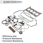 Cylinder Head Gasket Kit No.12663880 for Buick 
