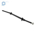 Driveshaft Prop Shaft Assembly for Cadillac SRX (2010–2016) AWD 22885388