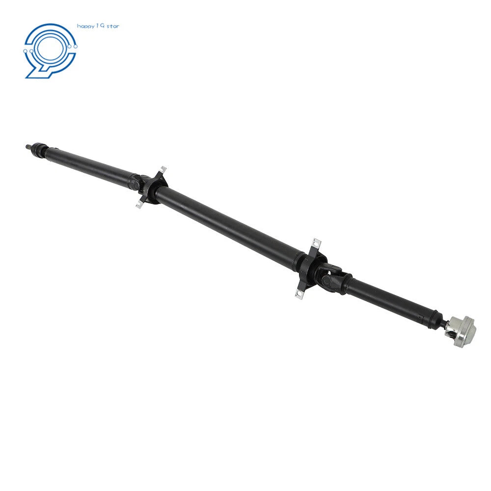 Driveshaft Prop Shaft Assembly for Cadillac SRX (2010–2016) AWD 22885388