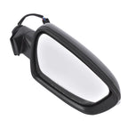 Power Heated Right Side Mirror for Kia Forte Sedan (2014–2016)