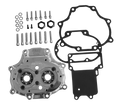 Transmission Door Assembly for BAKER DRIVETRAIN 6-Speed (48902-6)