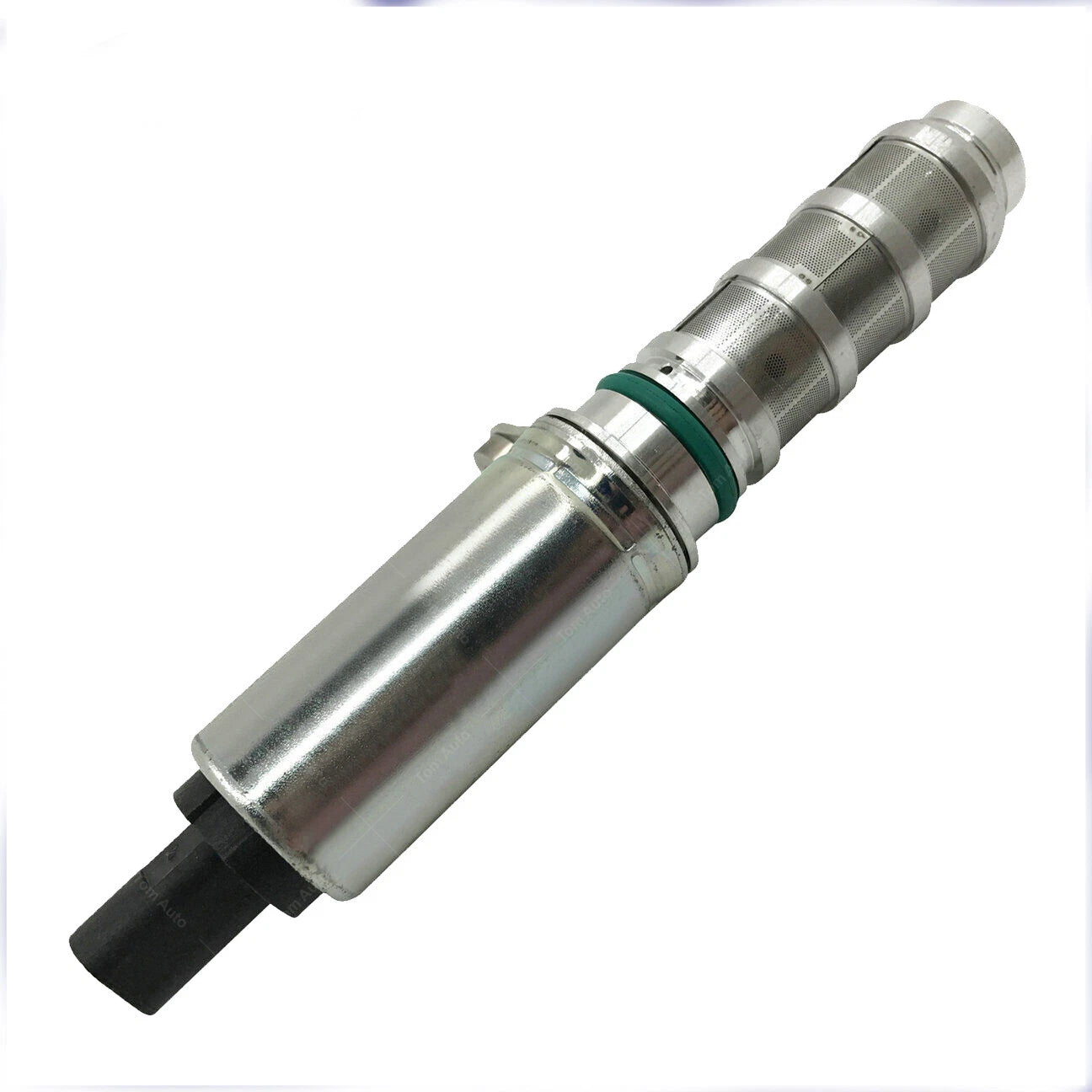 Variable Timing Solenoid for Cadillac CT6, Envision, Regal, Camaro, ATS (2016-2020)
