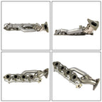 Exhaust Manifold for Toyota Tundra (2007–2021) 1710538010