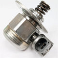 High Pressure Fuel Pump for BMW 328i, Z4, X1, X3, 320i (2007-2013)