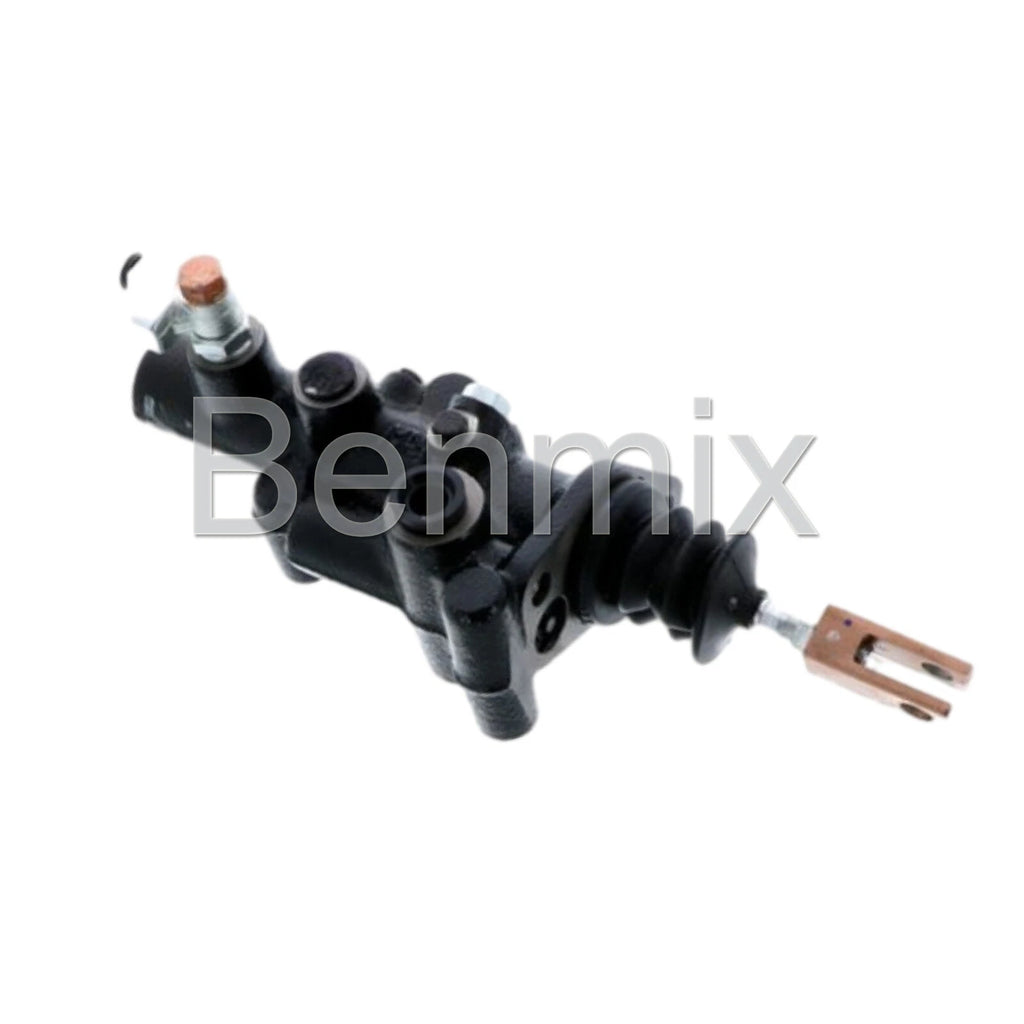 Master Cylinder 47250-32980-71 for Toyota Forklift 52-6FGCU33 (2002-2005)