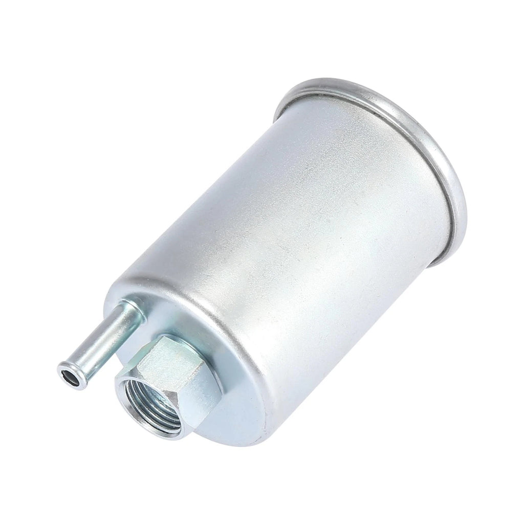 GF432 Fuel Filter for Chevrolet Camaro Chevelle Nova 