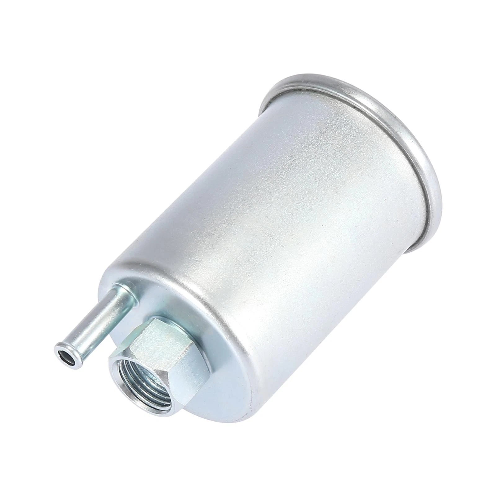 GF432 Fuel Filter for Chevrolet Camaro Chevelle Nova 