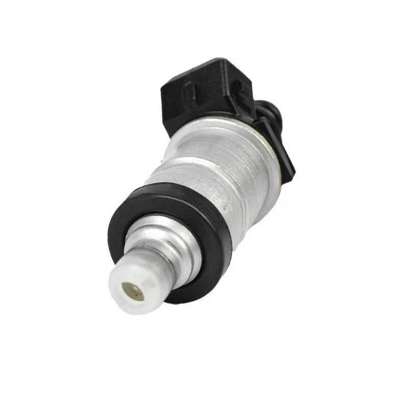8x Fuel Injectors for Mercruiser Marine