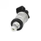 8x Fuel Injectors for Mercruiser Marine