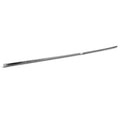Replacement Aluminum Upper Grille Molding (See compatibility Chart)