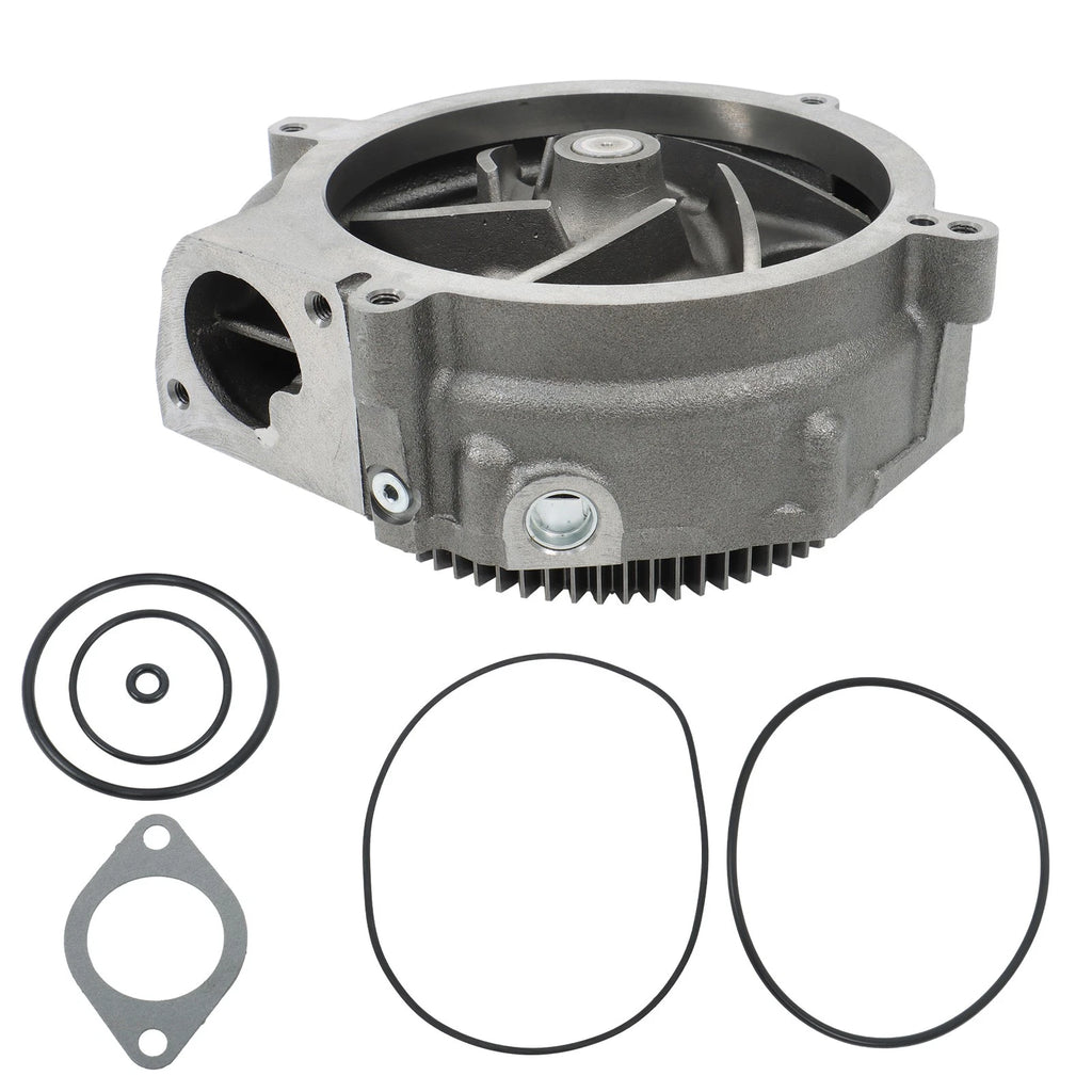 Water Pump for Caterpillar C15 Acert (2000-2023)