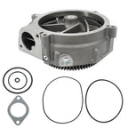 Water Pump for Caterpillar C15 Acert (2000-2023)