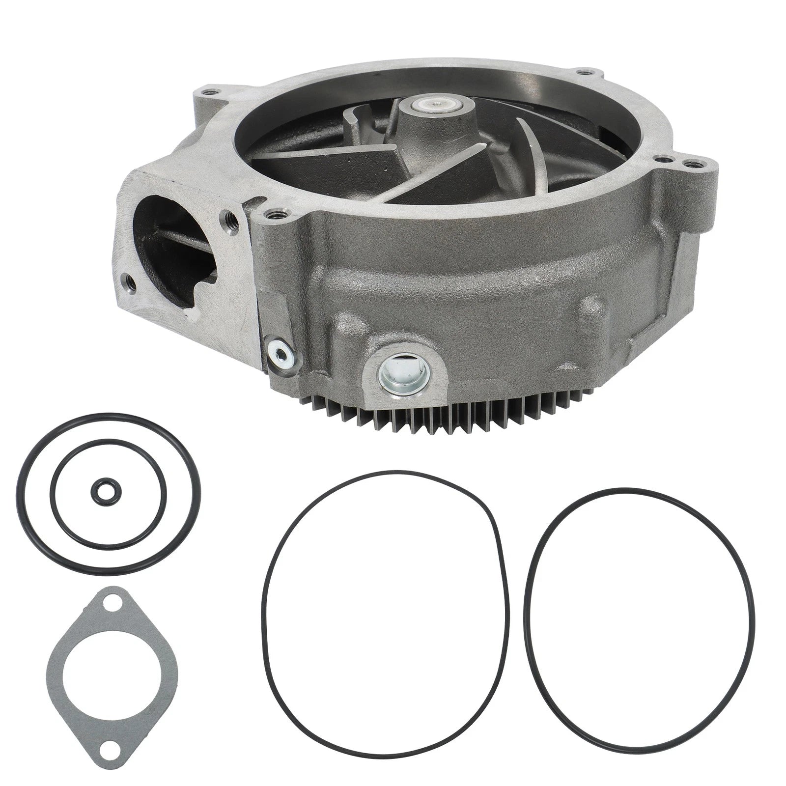Water Pump for Caterpillar C15 Acert (2000-2023)