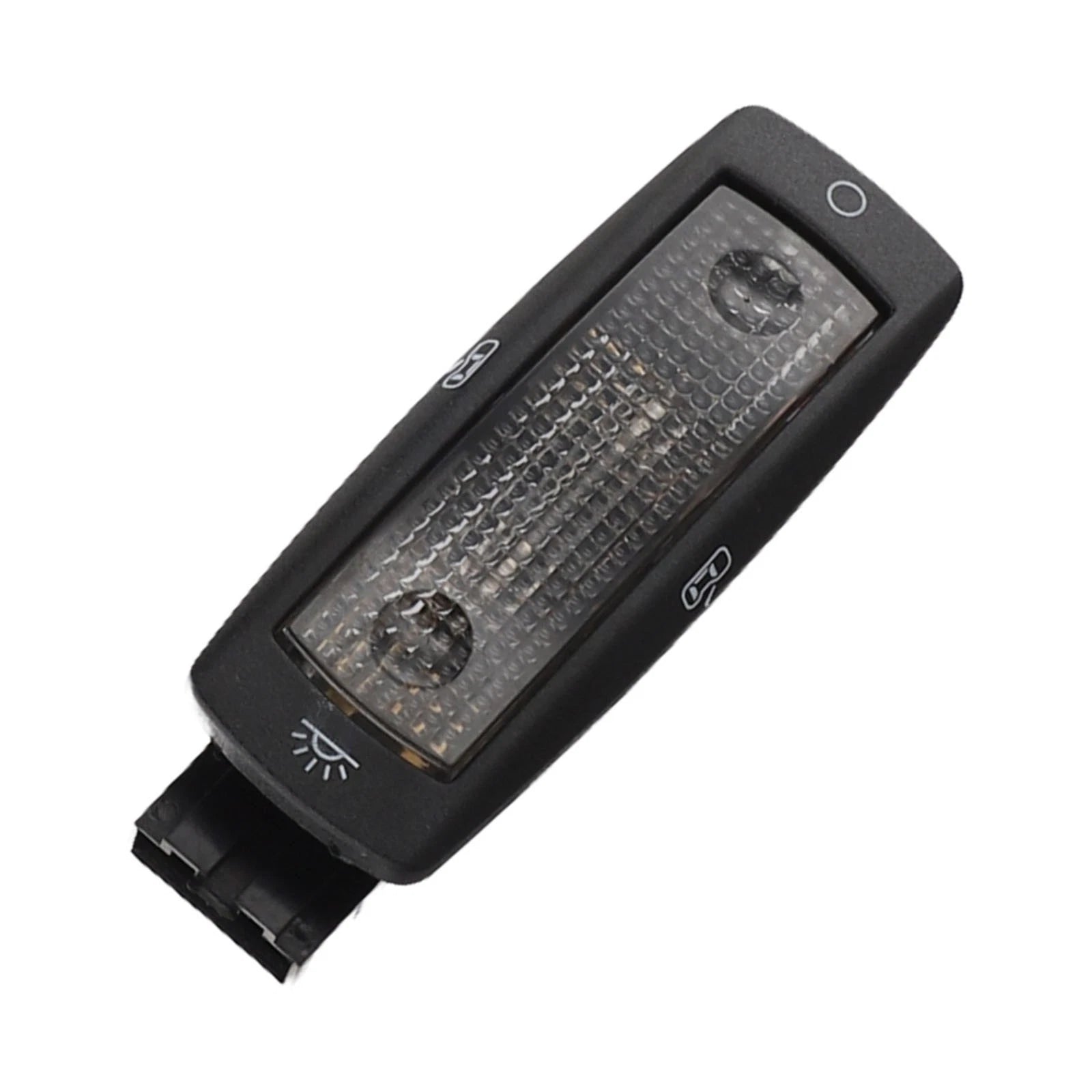 Dome Light for Volkswagen Golf, Passat, Caddy (1998–2005) 3B0947291B