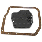 Automatic Transmission Filter for Toyota RAV4 (2000–2003)
