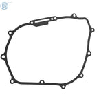 Clutch Cover Gasket for Honda ATV FourTrax 300 (1995–2000)