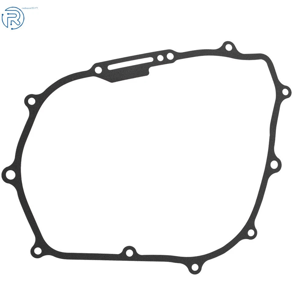 Clutch Cover Gasket for Honda ATV FourTrax 300 (1995–2000)